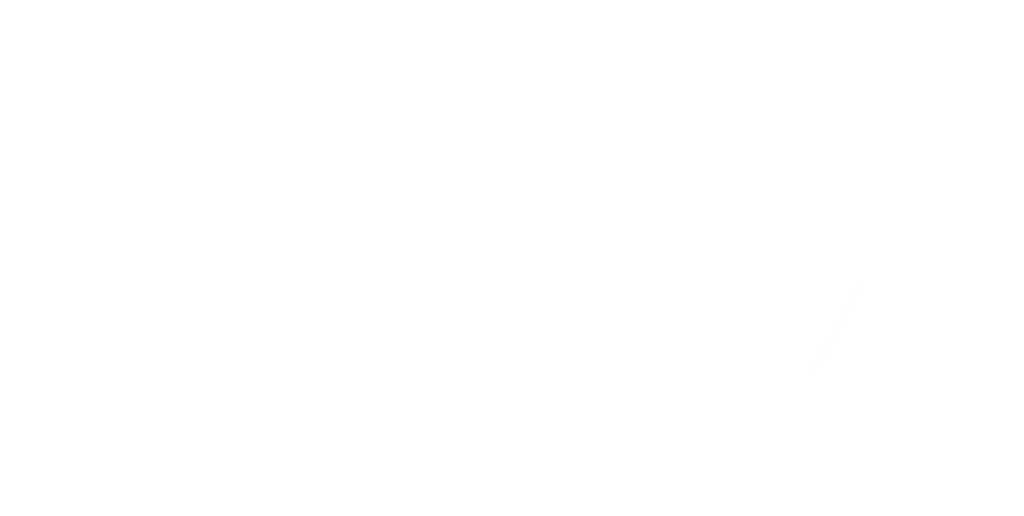Root Academy logo in white on a black background.