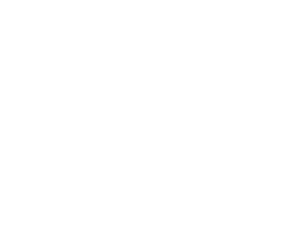 A white lab flask sitting next to the words athletic lab.