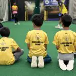 NEW! Raleigh Summer Camp Registration is NOW open